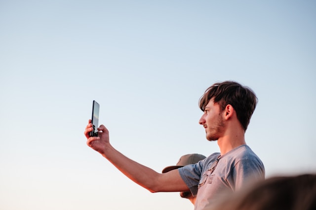 johan-mouchet-Iq5JQyQQg_c-unsplash